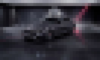 Photo Exkluzívna edícia Triedy E od značky Mercedes-AMG