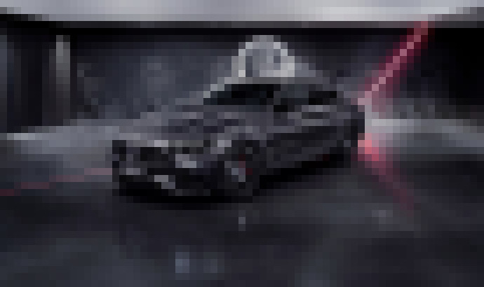 Photo Exkluzívna edícia Triedy E od značky Mercedes-AMG