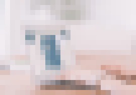 Photo Sú Slováci a Česi digitálnymi národmi? Často to končí len pri Facebooku a e-shopoch, ukázal prieskum spoločnosti Solitea