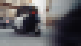 Photo Nimbus One: Elektromotorka so strechou