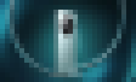 Photo HONOR Magic4 Pro – Čo ponúkne vlajková loď v oblasti multimédií v roku 2022?