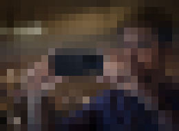 Photo vivo predstavilo svoju najnovšiu vlajkovú loď - špičkový X80 Pro