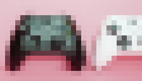 Photo Možno už čoskoro nebudete potrebovať Xbox