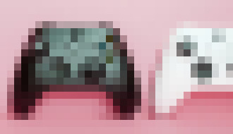 Photo Možno už čoskoro nebudete potrebovať Xbox