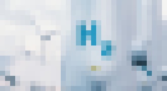 Photo Umelé “listy” dokážu produkovať čistý vodík z vody aj celé týždne