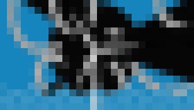 Photo Veterné turbíny by mohli zvrátiť neočakávané účinky klimatických zmien