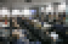 Photo Skvelý nový svet alebo pohroma? Na ITAPA budeme hľadať odpovede pre najlepšiu variantu našej budúcnosti 