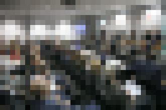 Photo Skvelý nový svet alebo pohroma? Na ITAPA budeme hľadať odpovede pre najlepšiu variantu našej budúcnosti 