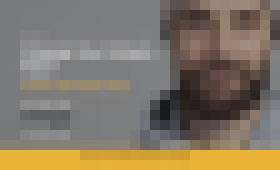 Photo Konferencia Invest Generation: Ktoré investície si budú uchovávať hodnotu aj napriek blížiacej sa kríze?