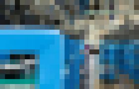 Photo LENOVO OFICIÁLNE OTVORILO PRVÝ EURÓPSKY INTERNÝ VÝROBNÝ ZÁVOD V ULLO V MAĎARSKU 