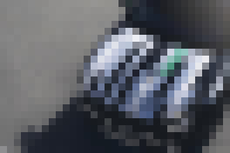 Photo NOVÝ PEUGEOT 408 / ZÁVEREČNÉ TESTY PRED ODHALENÍM