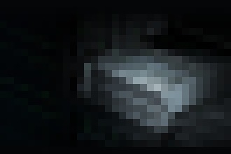 Photo Spoločnosť Synology predstavuje zariadenie HD6500 - jednoduché riešenie úložiska s možnosťou rozšírenia na niekoľko petabajtov