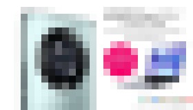 Photo Prémiový vlajkový mobilný telefón HONOR Magic4 Pro je oddnes v predaji na Slovensku