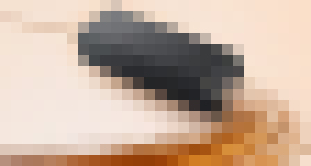 Photo Chytré a jednoduché riešenie pre vaše PoE zariadenia je zároveň dostupné