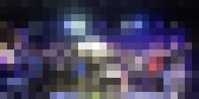 Photo Challenger akcelerátor podporí najlepšie startupy a rýchlo rastúce technologické firmy 