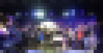 Photo Challenger akcelerátor podporí najlepšie startupy a rýchlo rastúce technologické firmy 