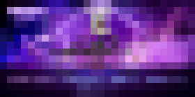 Photo AGON by AOC představuje MiniLED ultraširoký herní displej AGON PRO AG344UXM se 170 Hz