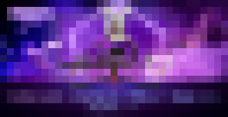 Photo AGON by AOC představuje MiniLED ultraširoký herní displej AGON PRO AG344UXM se 170 Hz