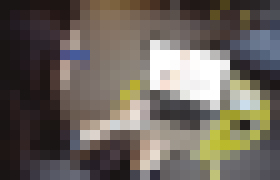 Photo Predať akcie keď trhy padajú? Omyl, dnes je najlepší čas na investovanie! 