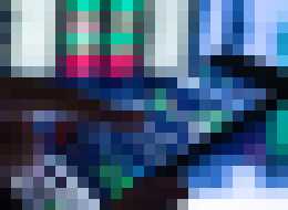 Photo FICO: Pre mladých sú tradičné banky nezaujímavé 