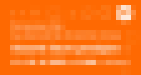 Photo Xiaomi pri príležitosti otvorenia novej predajne ponúkne extrémne zľavy