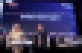 Photo Skvelý nový svet máme na dosah. Politika ale musí ísť bokom