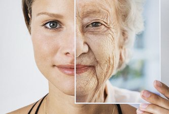 Photo Prelomový objav v boji proti starnutiu umožní byť zdravý a aktívny aj v pokročilejšom veku