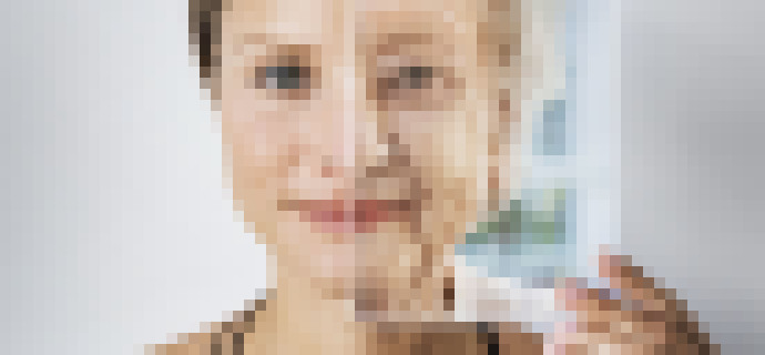 Photo Prelomový objav v boji proti starnutiu umožní byť zdravý a aktívny aj v pokročilejšom veku