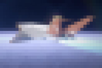 Photo Stargazer vás do jednej hodiny dopraví kamkoľvek na Zemi
