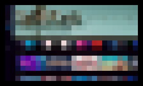 Photo Skokani roku 2021 medzi aplikáciami na Samsung TV? Voyo, T-Mobile TV, Spotify a Kuki