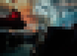 Photo Piaty najväčší výrobca smartfónov pokračuje v európskej expanzii: vivo v roku 2022 vstupuje do 11 nových krajín