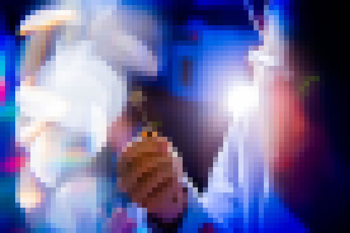 Photo Magnetická elektróda dokáže zmerať životnosť batérie v reálnom čase
