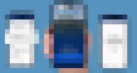 Photo Aplikácia SLOVENSKO V MOBILE je tu – nastavme si očakávania