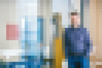 Photo V EEA vidíme budúcnosť v cloudových a hybridných službách 