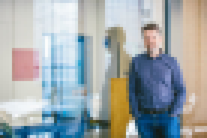 Photo V EEA vidíme budúcnosť v cloudových a hybridných službách 