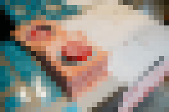 Photo Reštart učenia s Nadáciou ZSE