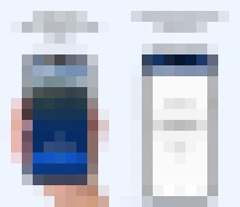 Photo Vítame štart aplikácie Slovensko v mobile, jej vývoj však trval pridlho a efekt pre občanov a podnikateľov je zatiaľ neistý