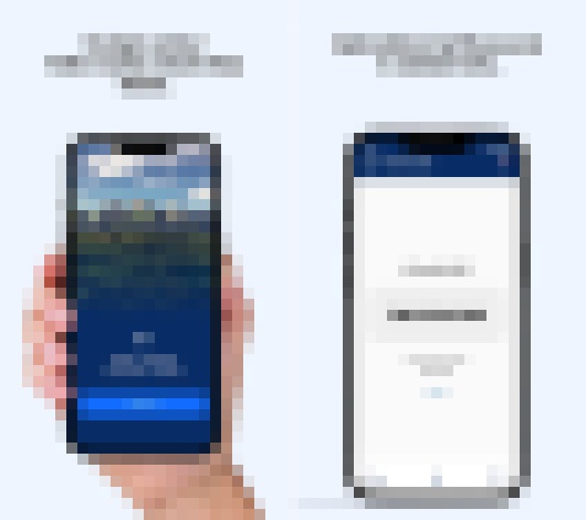 Photo Vítame štart aplikácie Slovensko v mobile, jej vývoj však trval pridlho a efekt pre občanov a podnikateľov je zatiaľ neistý