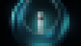 Photo Vlajková loď bez kompromisov. HONOR Magic4 Pro prekonáva konkurenciu v celom cenovom rozpätí