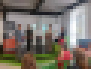 Photo Košická knižnica ponúka “Digitálne jednohubky”