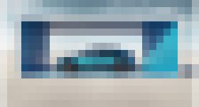 Photo NOVÝ PEUGEOT 408