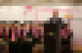 Photo Štúdium, ktoré prináša 100 % zamestnanosť