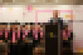 Photo Štúdium, ktoré prináša 100 % zamestnanosť