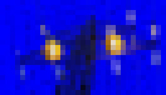 Photo Vedci experimentujú s prepojením kryptomeny a elektriny