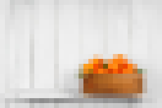 Photo Koniec balenia potravín do plastov. Inovatívne eko riešenie ich udrží aj dlhšie čerstvé