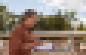 Photo HP na stretnutí s novinármi ukázalo najnovšie produkty z oblasti osobných počítačov