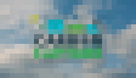 Photo Stredoškoláci súťažili v robotike:  Víťazi nás budú reprezentovať v Ženeve