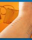 Photo Elektronické tetovanie vám môže zachrániť život