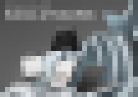 Photo Pro studium, práci, zábavu… Notebooky MSI řady Business&Productivity