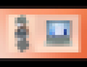 Photo Nový Surface Laptop Go 2 je ešte lepší a bezpečnejší Microsoft Surface